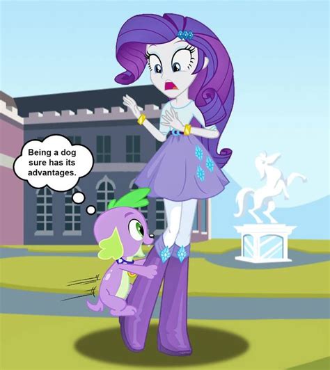 my little pony sex|My Little Pony Rarity Is A Whore